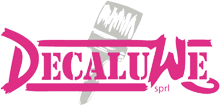 logo-decaluwe