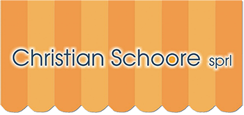 logo-schoore